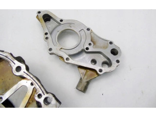 Čerpadlo oleje M13APO Suzuki Swift