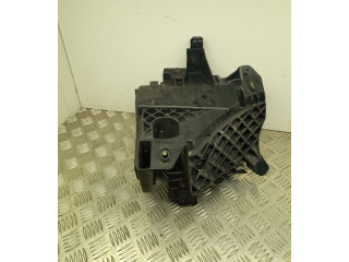 Блок предохранителей 68251775AA Jeep Grand Cherokee