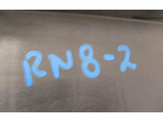 Блок управления 9808174680   Toyota ProAce City