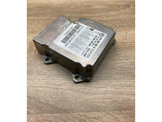 Блок подушек безопасности 4F0959655B, 4F0910655A   Audi A6 S6 C6 4F