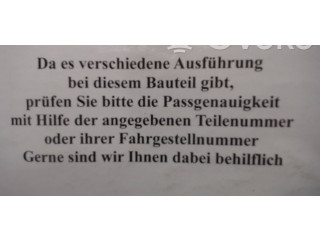 Řídící jednotka 46822116, 0261206982   Fiat Punto (188) 2001