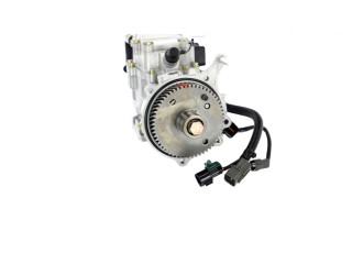 Vstřikovací čerpadlo 109144-3062, 109144-3062 Mitsubishi Pajero