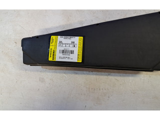 Панель приборов 30642777 Volvo XC90