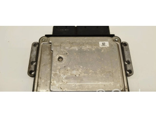 Řídící jednotka 51906714, 1039S50809 Alfa Romeo Giulietta 2010