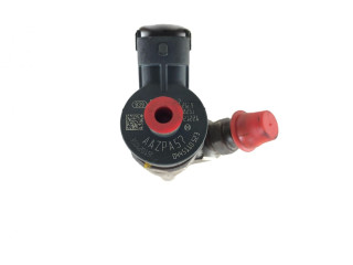 Комплект форсунок 0445110523, 35062015F Jeep Grand Cherokee EXF