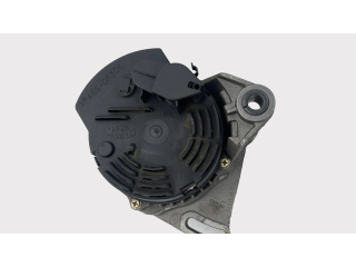 Генератор 46436507, 91600762   Fiat Doblo 1.2     