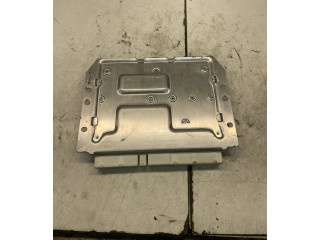 Řídící jednotka 1635454332, 10094615424 Mercedes-Benz ML W163 2002