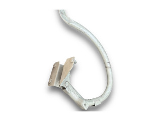 Блок комфорта 46306343 Fiat Coupe