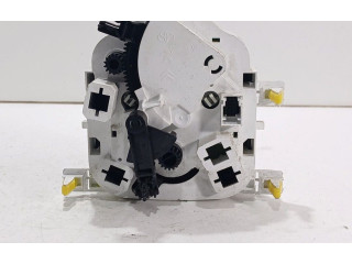 Блок управления климат-контролем 1611306080 Peugeot 108