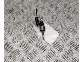 Форсунка 026150006Z, 05E906036A Skoda Karoq DXDB