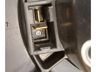 Вентилятор печки    5675030352   Subaru Forester SF