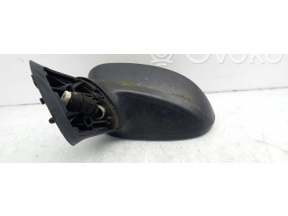 Zpětné zrcátko Fiat Punto Evo 2010 E3011023