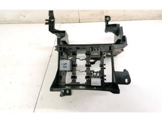 Блок предохранителей 1T1959503C Volkswagen Caddy