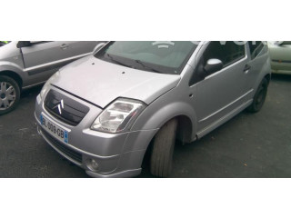 Панель приборов 00006105WN   Citroen C2       