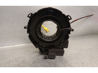 Подушка безопасности водителя 8A6T14A664AD, 2116409   Ford B-MAX