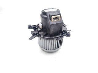 Вентилятор печки 5P1330400 Citroen Berlingo