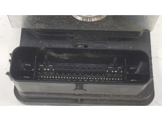 Jednotka ABS 34515A272A0, 6891409 BMW X1 F48 F49 2015