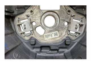 Руль Skoda Rapid (NH)  2012 - 2019 года 5L0419091G      