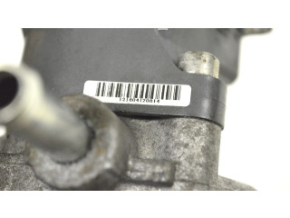 Поршень Масляный насос 2GR-FXS 121804120814, 6200155775 Lexus RX 450H
