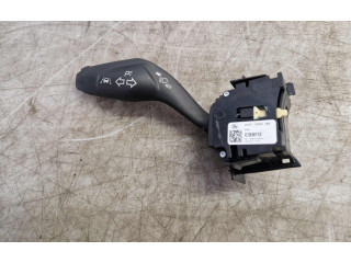 Volant Ford Transit 2024 KK3T13335BA, KK3T13335BA  