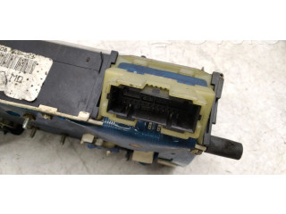 Панель приборов 193919059, 191919033 Volkswagen Golf II