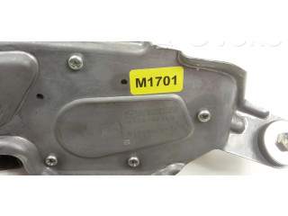 Моторчик заднего дворника GS2A67450, M1701 Mazda 6