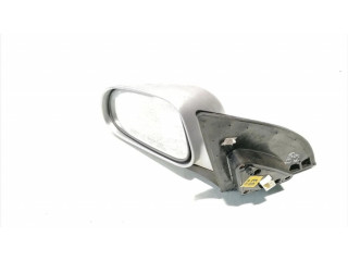 Zpětné zrcátko levé Chevrolet Lacetti 2006 015757, 025757
