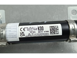 Боковая подушка безопасности 80410AT000   KIA Niro