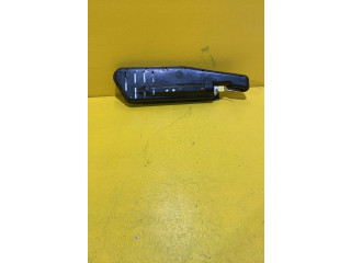 Надувная подушка для сиденья    Opel Meriva B