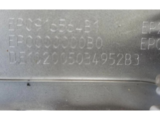 Рулевая рейка 5Q1419512C, 5Q1419512C Volkswagen Golf VII 2013 - 2019 года