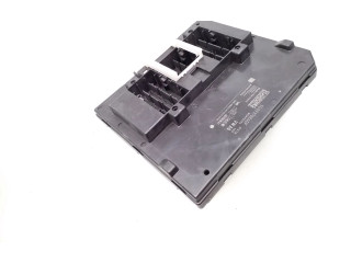 Комфортный модуль 5Q0937084DF   Skoda Octavia Mk3 (5E)    