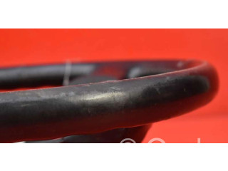 Руль Honda FR-V 2004-2009 года