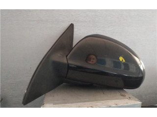 Зеркало (механическое) KIA Ceed 2006 - 2012 года