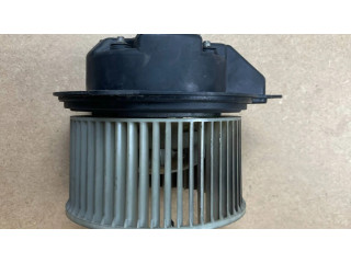 Вентилятор печки    588730000, 46722780   Lancia Lybra