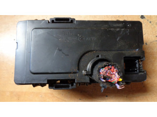 Pojistková skříňka JB5203245, 151202 Opel Karl 2016