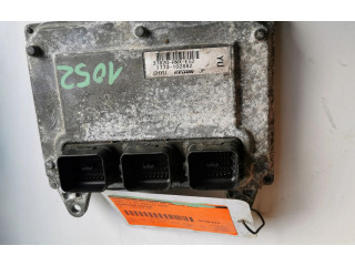 Řídící jednotka 37820-RMX-E52, 37820-RMX-E52 Honda Civic 2005