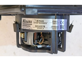 Вентилятор печки    87026, 5049085   Saab 9-5