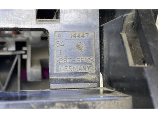 Блок предохранителей 14447 Ford Galaxy