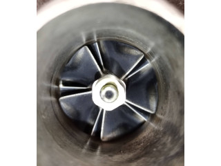 Turbodmychadlo Турбина BV356E359A, 710045192 Fiat Doblo