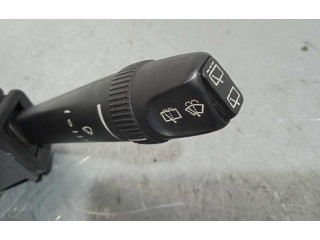 Ручка стеклоочистителей 8691545, 8691545   Volvo XC70