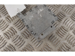 Блок подушек безопасности 8A0959655C, 8A0959655C   Audi A4 S4 B5 8D