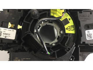 Комплект ручек