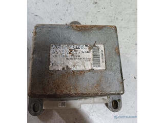 Блок комфорта Peugeot 107