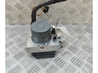 Блок АБС 4K0907379P, 4K0907379A   Audi  A6 S6 C8 4K  2018 -  года