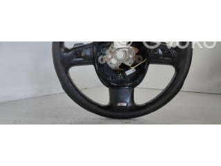 Volant Audi Q7 4L 2006 8K0419091AK  