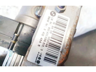    Рулевая рейка 132405003748, 34124546   BMW X3 E83 2003 - 2010 года