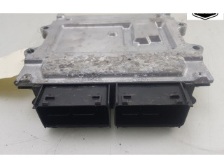 Блок управления двигателя 32253221, 32253221 Volvo XC90