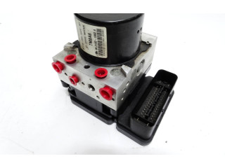 Блок АБС 57110TM8A620M1, TM8A6   Honda  Accord  2008 - 2016 года