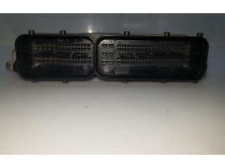 Блок управления двигателем Блок управления 03G906016JK Volkswagen Jetta V