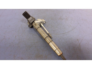 Vstřikovač 059130277ED   Audi A5 8T 8F    CRTC 